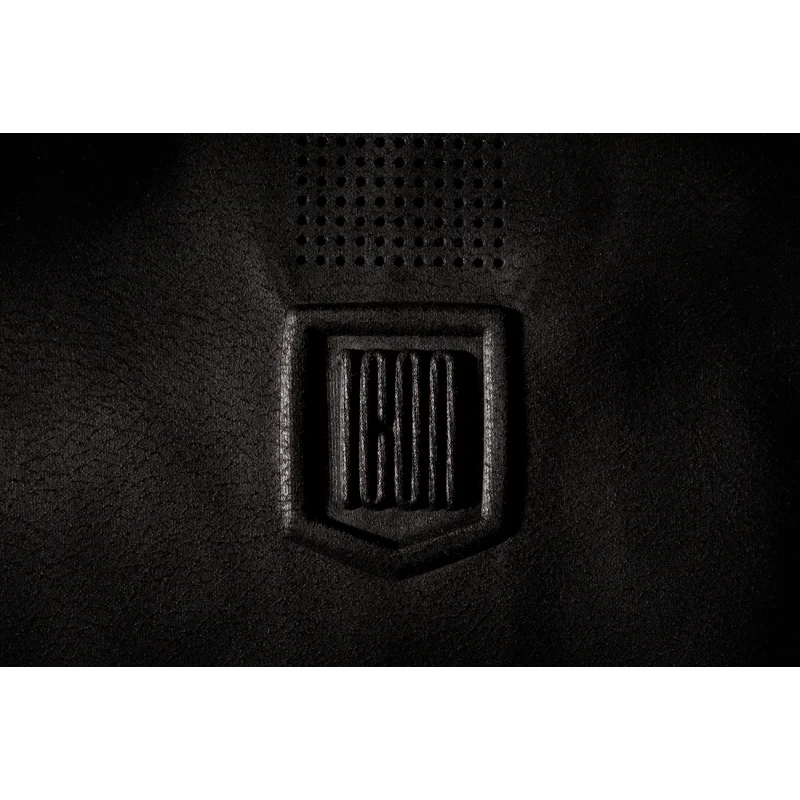 Icon Short Track Jacket - Image 7