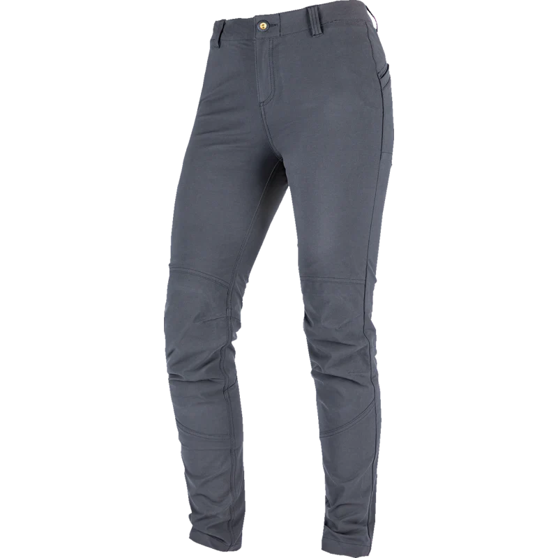 Icon Women's Hella 4 Pants