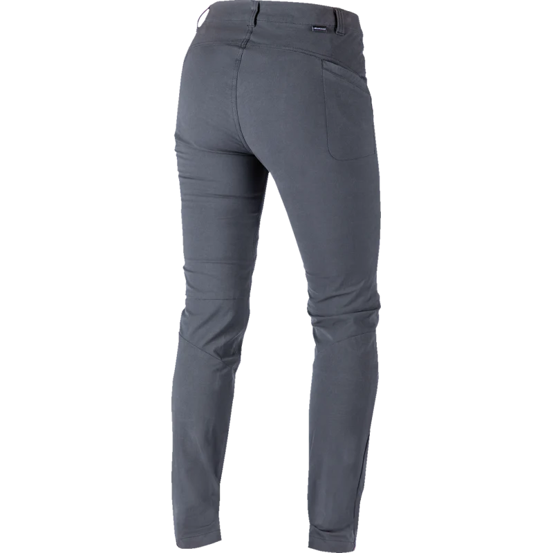 Icon Women's Hella 4 Pants - Image 2