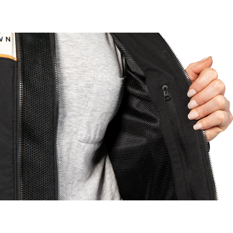 Icon Women's Hella4 Jacket - Image 2