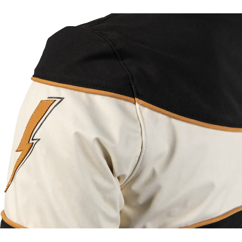 Icon Women's Hella4 Jacket - Image 4