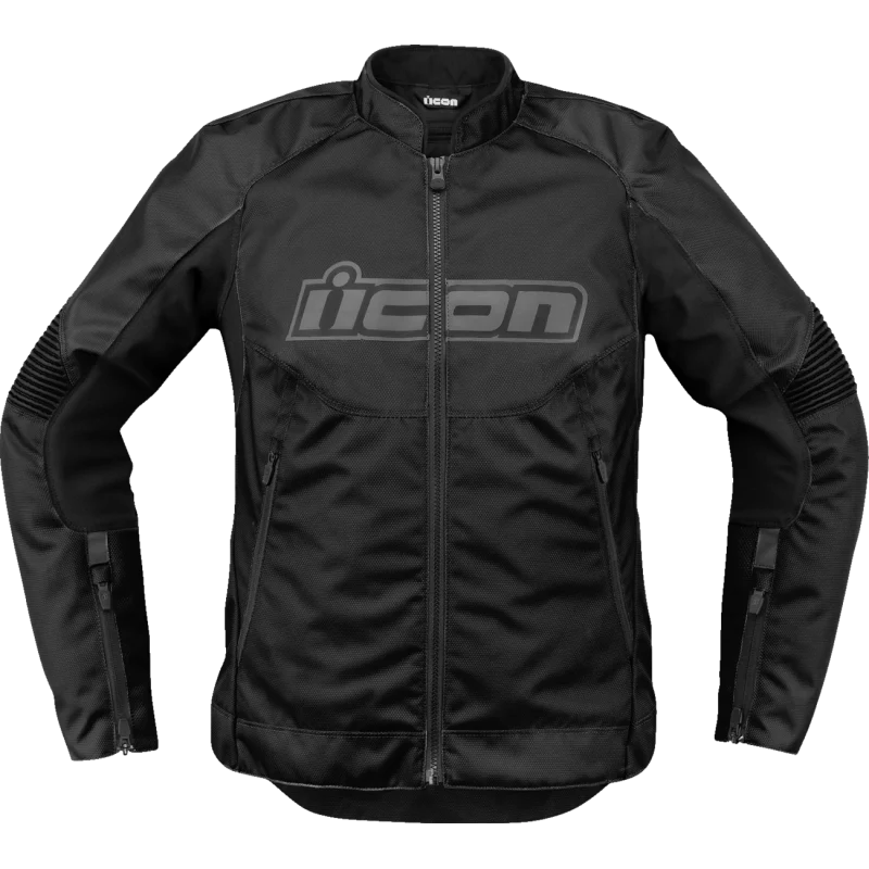 Icon Women's Overlord3 Jacket