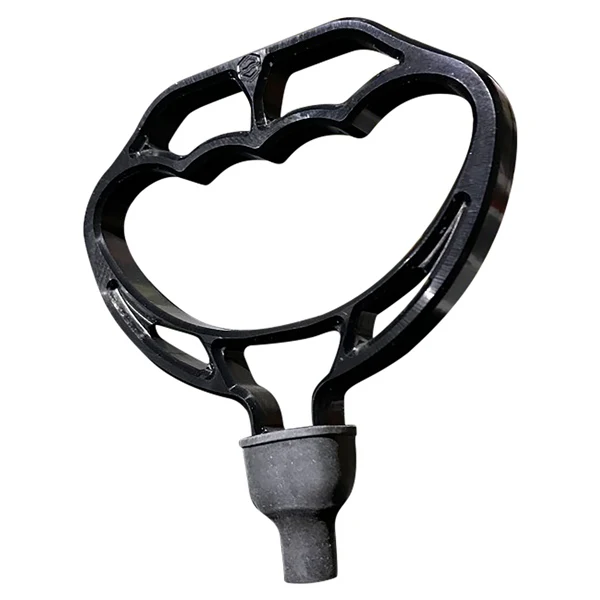 Itek Industries Billet Handle - Image 5