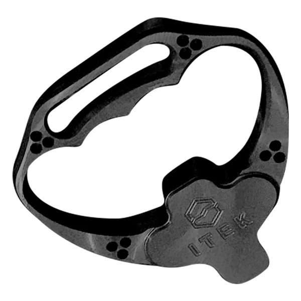 Itek Industries Billet Handle With Shock Absorber - Image 5