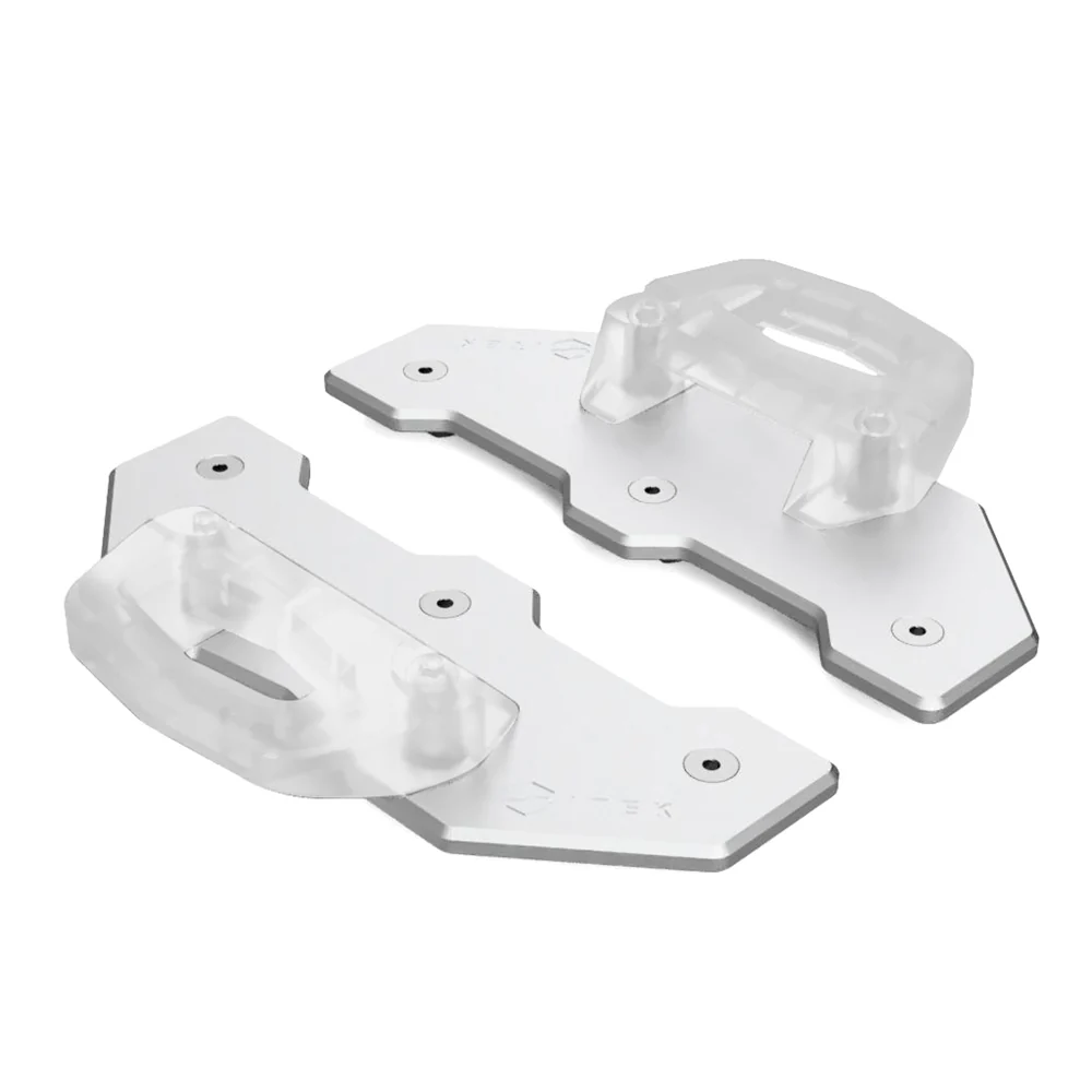 Itek Industries Link-It LinQ Adaptor Kit