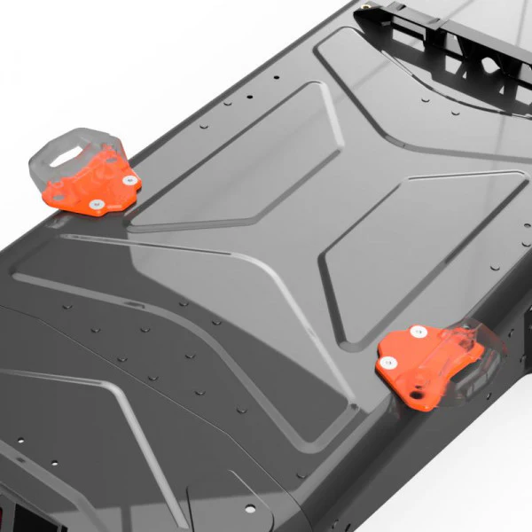 Itek Industries Link-It LinQ Adaptor Kit - Image 11