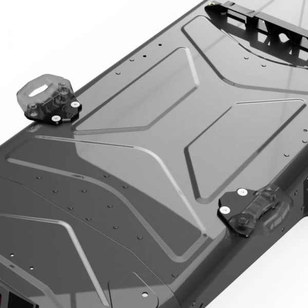 Itek Industries Link-It LinQ Adaptor Kit - Image 12