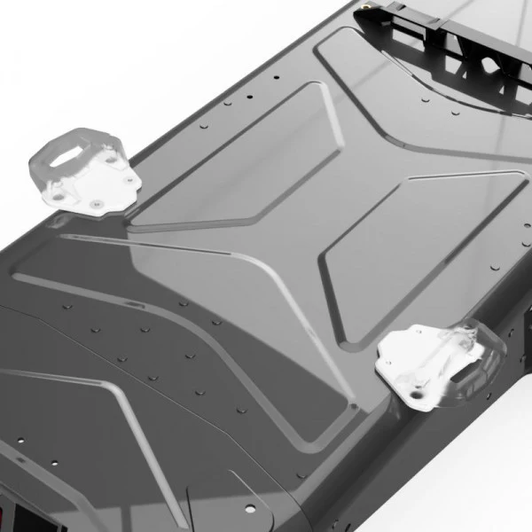 Itek Industries Link-It LinQ Adaptor Kit - Image 17