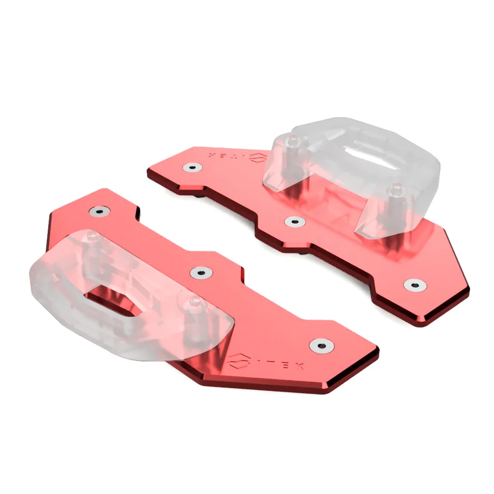 Itek Industries Link-It LinQ Adaptor Kit - Image 2