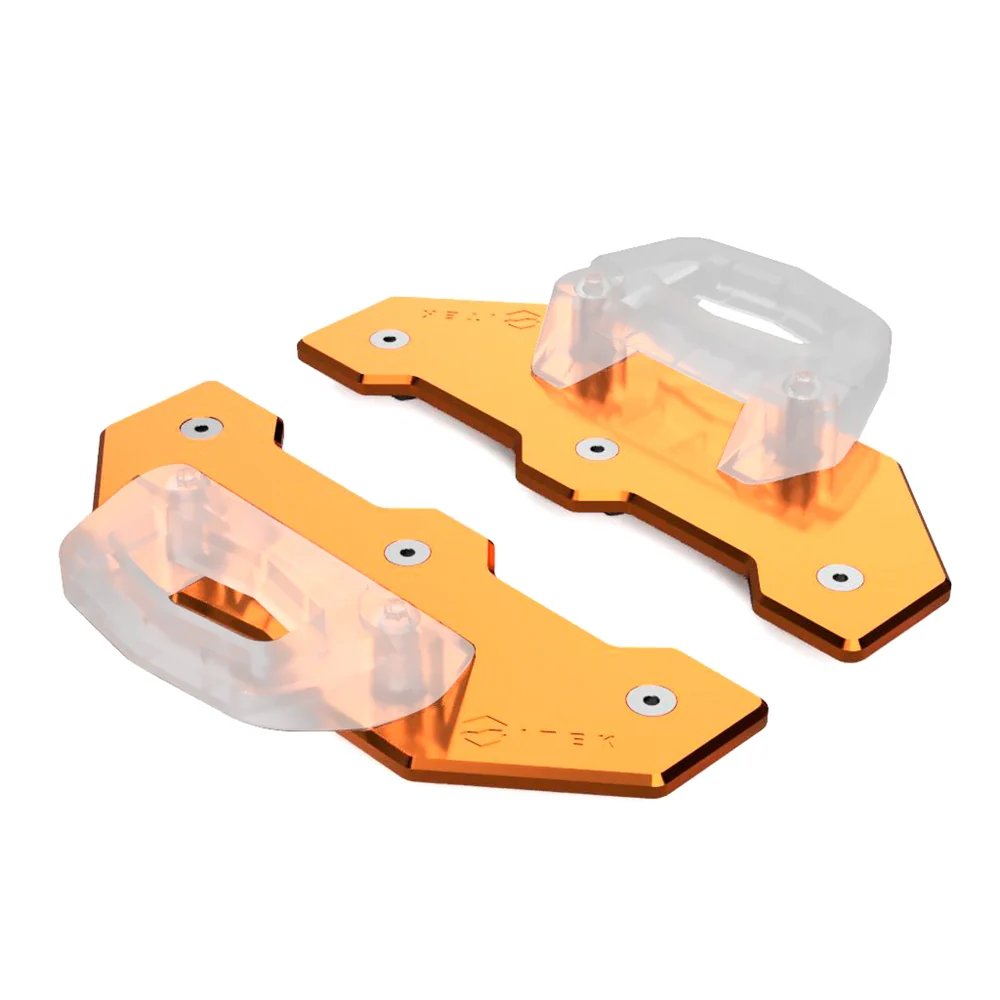 Itek Industries Link-It LinQ Adaptor Kit - Image 3
