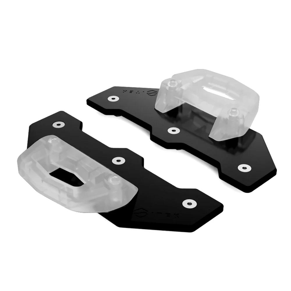 Itek Industries Link-It LinQ Adaptor Kit - Image 4