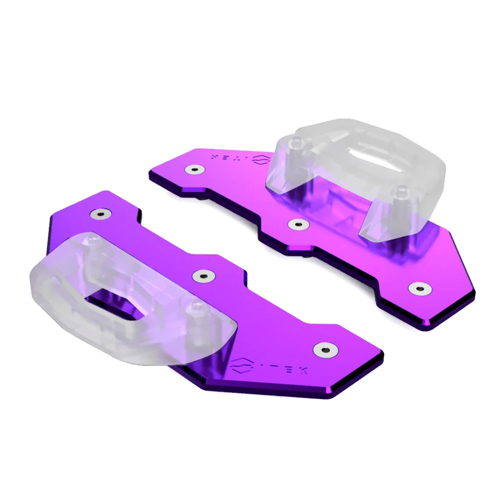 Itek Industries Link-It LinQ Adaptor Kit - Image 5
