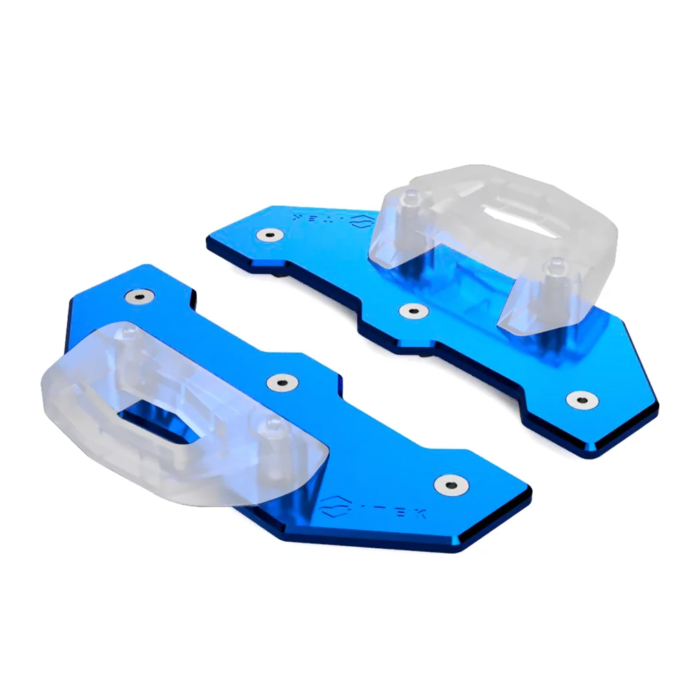 Itek Industries Link-It LinQ Adaptor Kit - Image 6