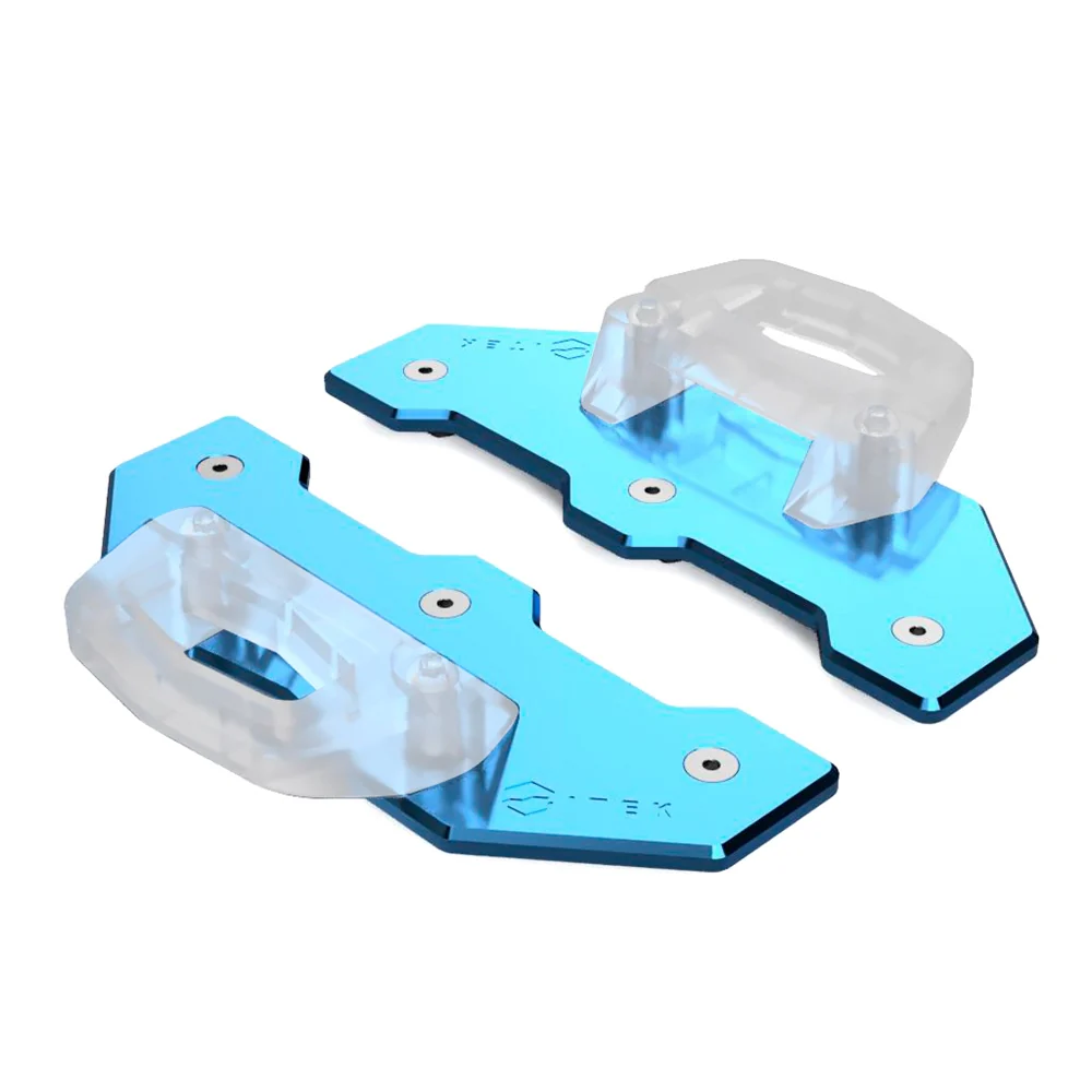 Itek Industries Link-It LinQ Adaptor Kit - Image 7