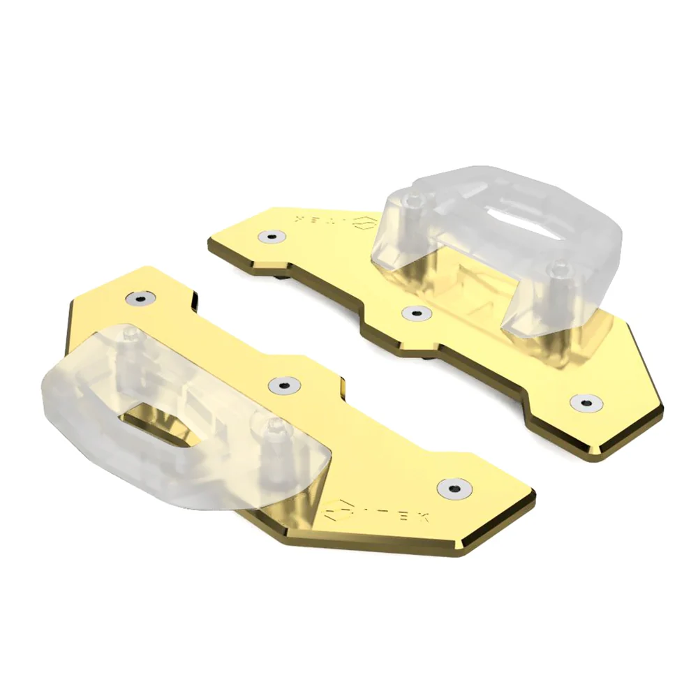 Itek Industries Link-It LinQ Adaptor Kit - Image 8