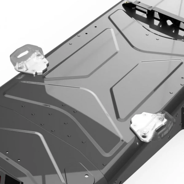 Itek Industries Link-It LinQ Adaptor Kit - Image 9