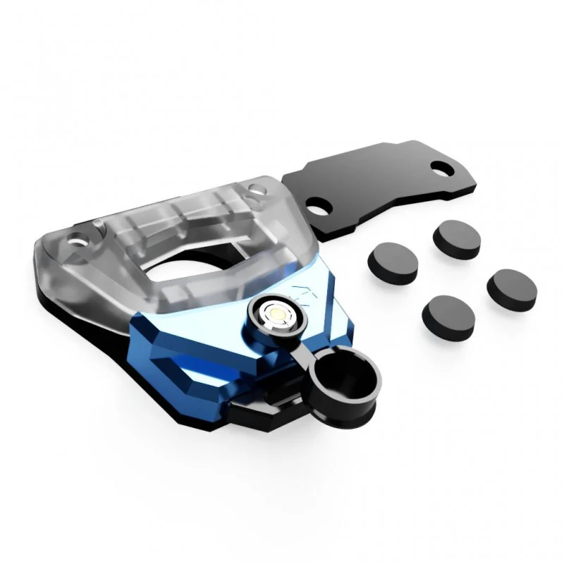 Itek Industries Lock For LinQ - Image 4