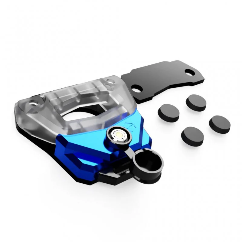 Itek Industries Lock For LinQ - Image 5