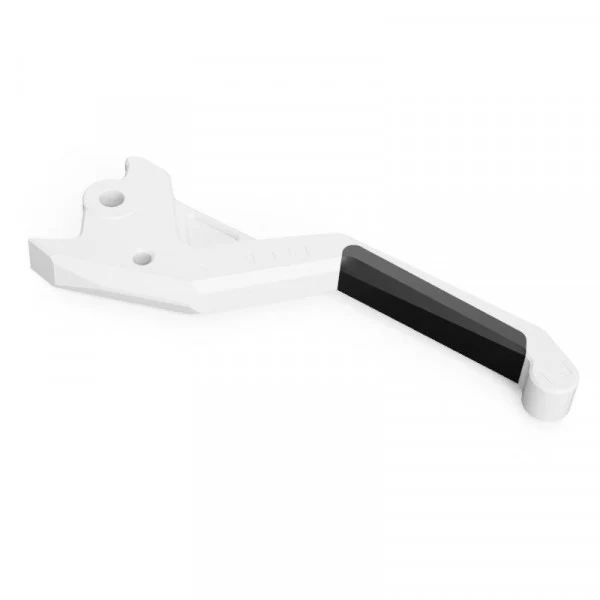 Itek industries Powdercoat Billet Brake Levers |  Polaris Matryx - Image 4