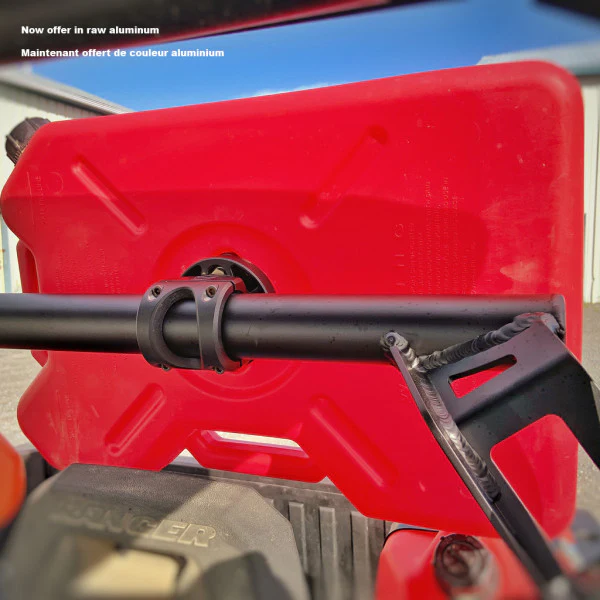 Itek Industries Rotopax "Fix it" for Tube - Image 3
