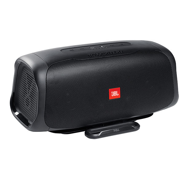 JBL Basspro Go Hybrid Subwoofer