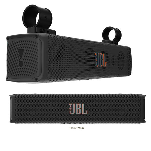 JBL Rally Bar S Bluetooth Soundbar