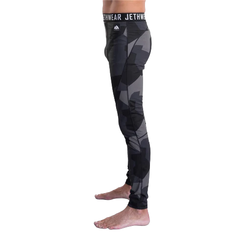 Jethwear Base One Pants Underwear - Image 3