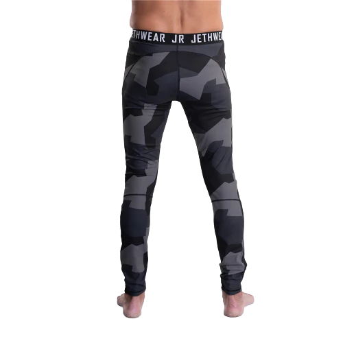 Jethwear Base One Pants Underwear - Image 4
