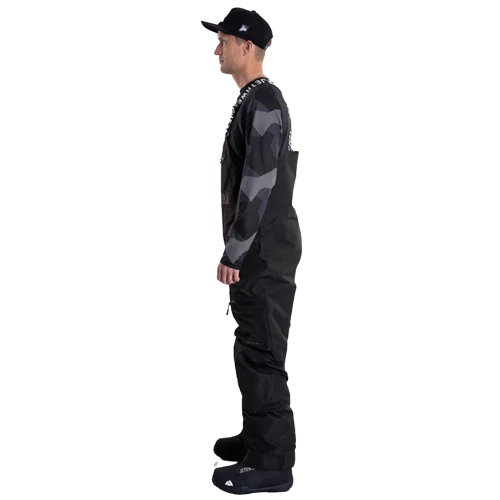 Jethwear Crest Pants - 2023 - Image 3
