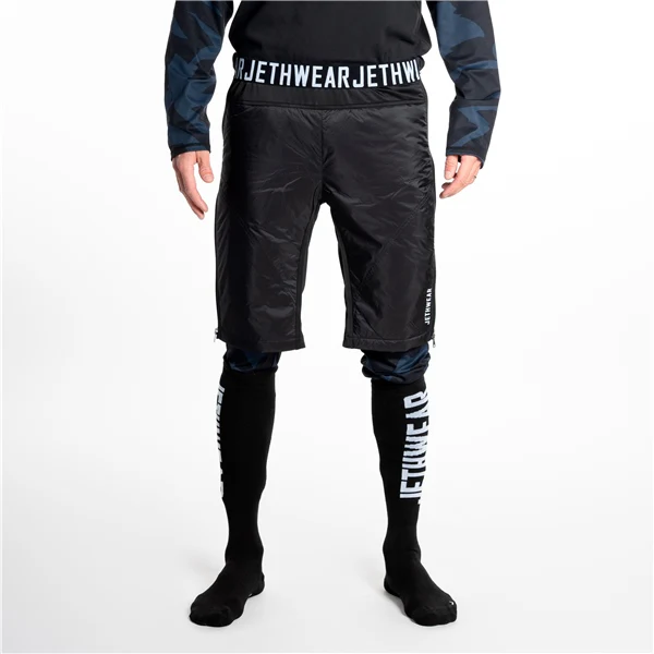 Jethwear Cruiser Shorts