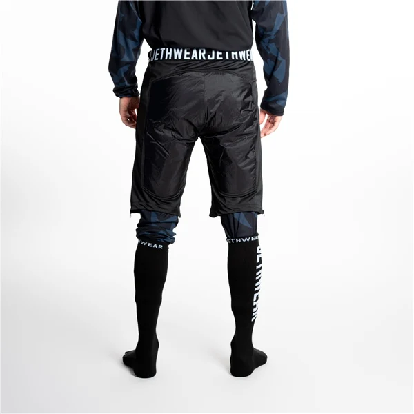 Jethwear Cruiser Shorts - Image 2