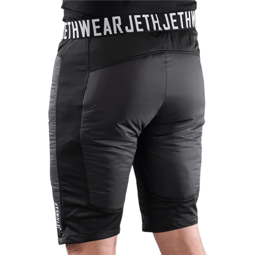 Jethwear Cruiser Shorts - Image 4