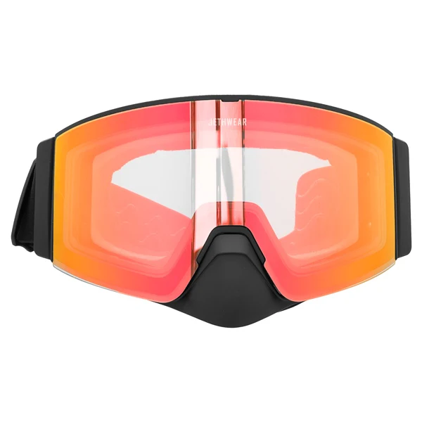 Jethwear Force Electric Snow Goggles - Image 2