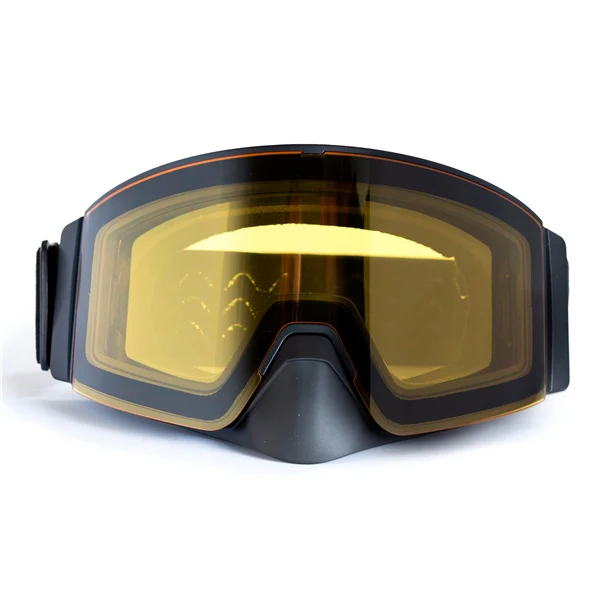 Jethwear Force Electric Snow Goggles - Image 3