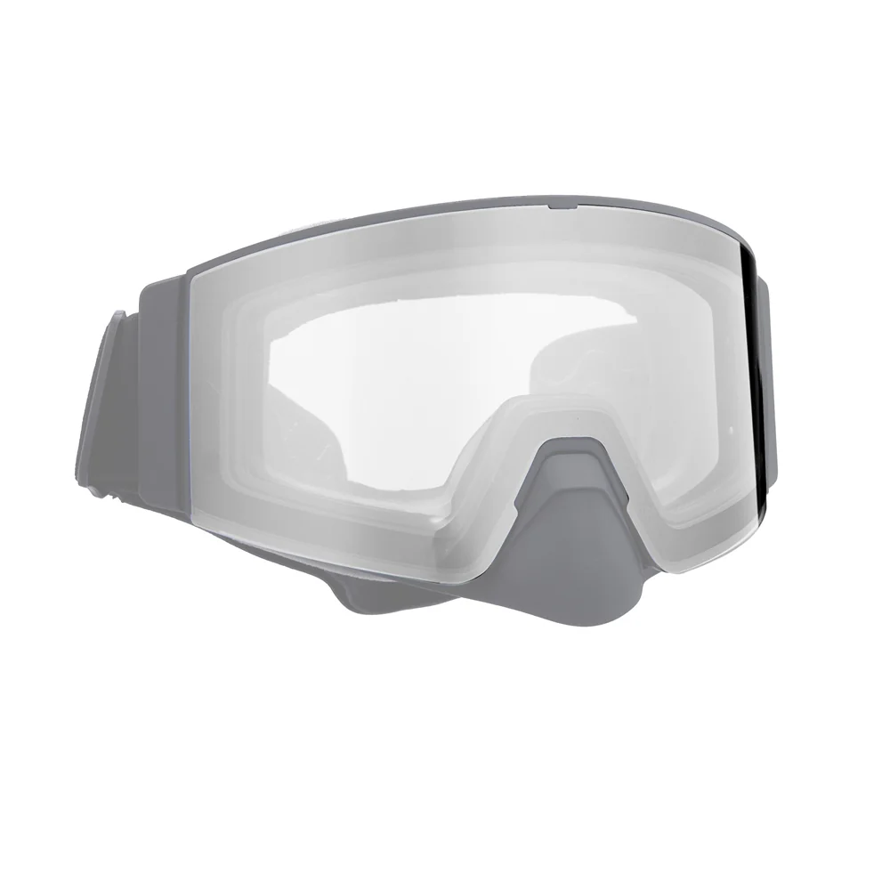 Jethwear Force Lens