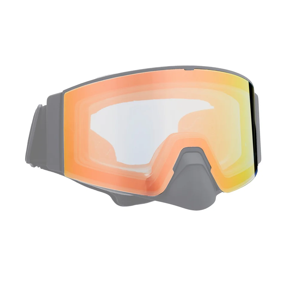 Jethwear Force Lens - Image 3