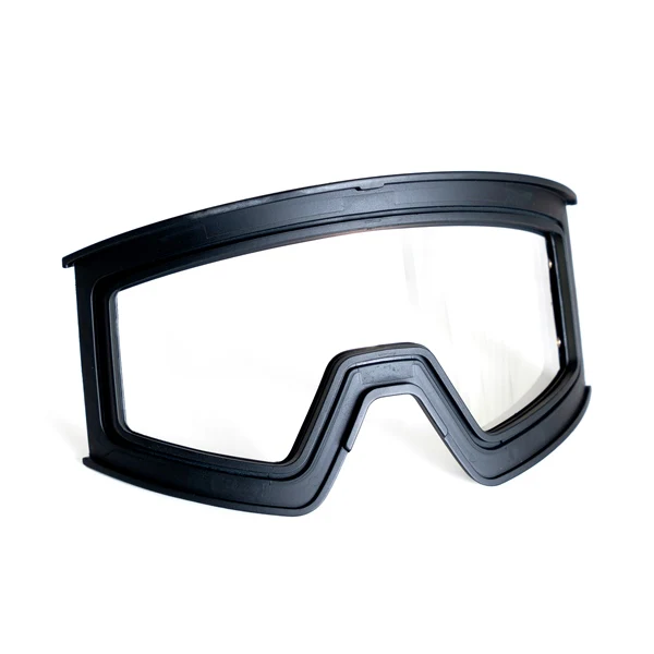 Jethwear Force Lens - Image 4
