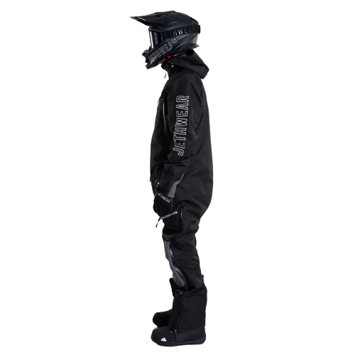 Jethwear Freedom Monosuit - 2023 - Image 15