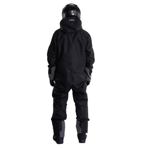Jethwear Freedom Monosuit - 2023 - Image 16