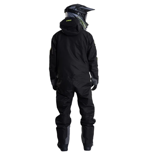 Jethwear Freedom Monosuit - 2023 - Image 5