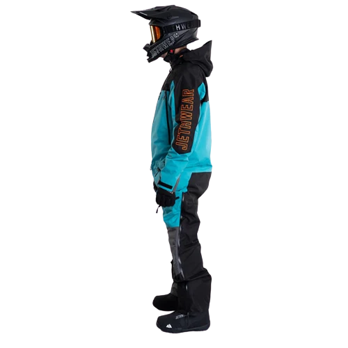 Jethwear Freedom Monosuit - 2023 - Image 9