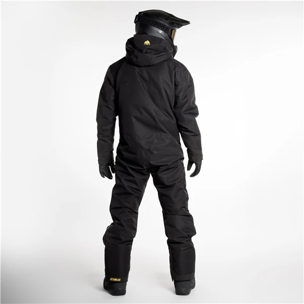 Jethwear Freedom Monosuit - 2025 - Image 2