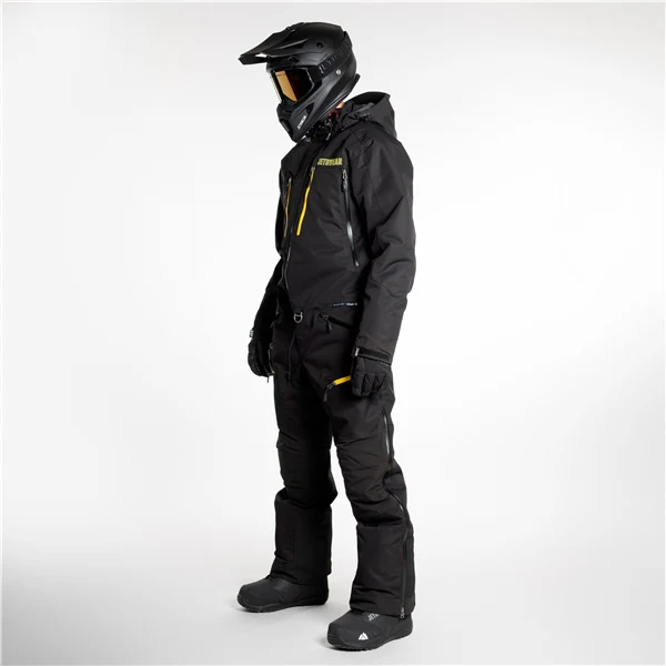 Jethwear Freedom Monosuit - 2025 - Image 3