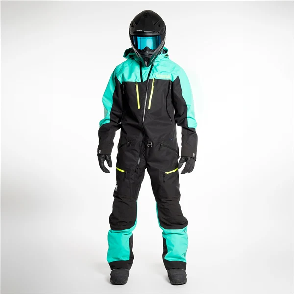 Jethwear Freedom Monosuit - 2025 - Image 4