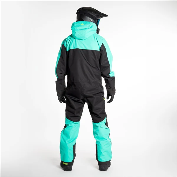 Jethwear Freedom Monosuit - 2025 - Image 5