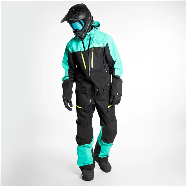 Jethwear Freedom Monosuit - 2025 - Image 6