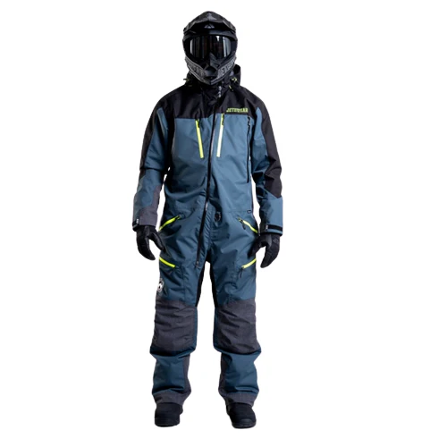 Jethwear Freedom Monosuit - 2025 - Image 7