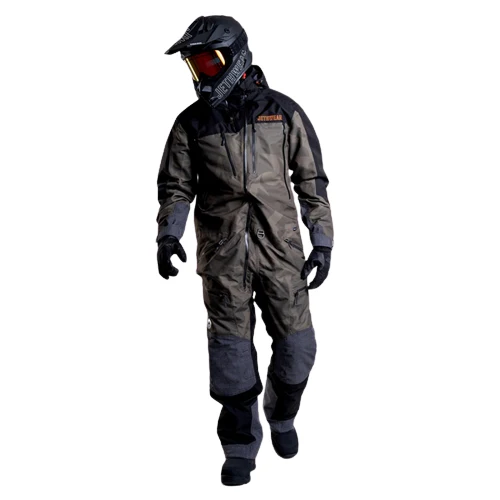 Jethwear Freedom Monosuit - 2025 - Image 8