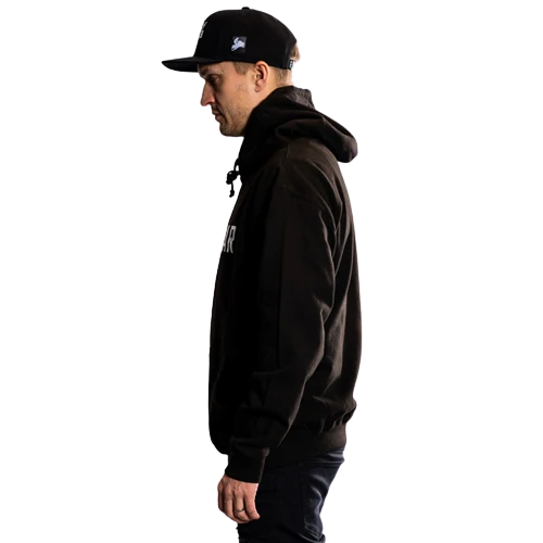 Jethwear Hoodie - Image 3
