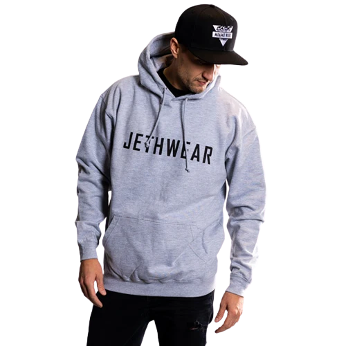 Jethwear Hoodie - Image 5